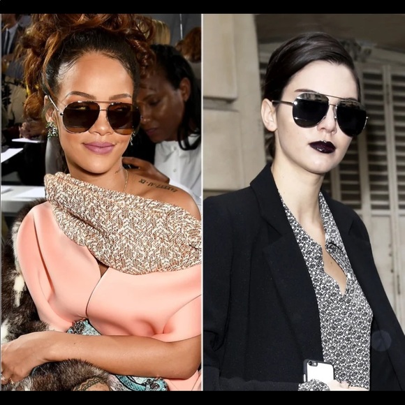 Brand new Dior  Sunglasses